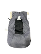 Shop Skip Hop Stroll And Go Three-Season Footmuff For Toddler at Goodbuygears