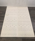 Shop Yay! Mats Foam Play Mats, 6 pieces at Goodbuygears