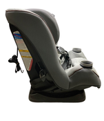 Shop Maxi-Cosi Pria Max All-in-One Convertible Car Seat, 2022 at Goodbuygears