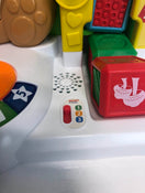 secondhand Toys
