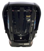 Shop Graco 4Ever DLX 4-in-1 Car Seat, 2022, Bryant at Goodbuygears