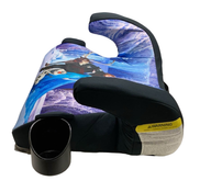 Shop KidsEmbrace Backless Booster Car Seat, Frozen, 2023 at Goodbuygears
