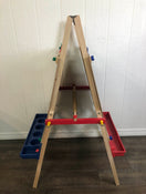 secondhand Toys