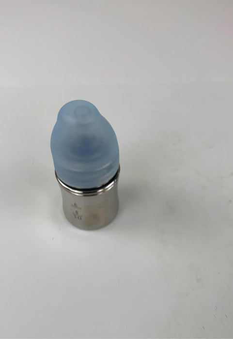 used Feeding