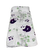 used Home Nursery
