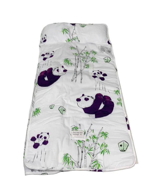used Home Nursery