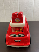 used Toys