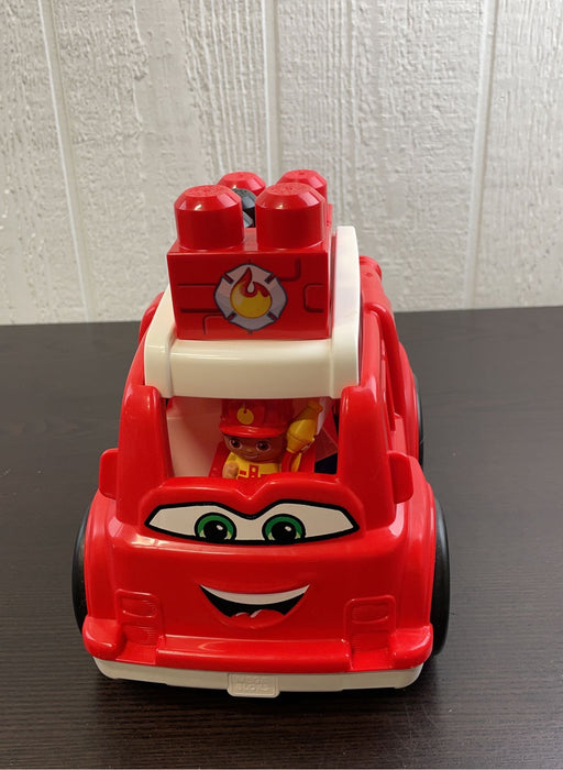 used Toys