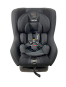 Shop Nuna RAVA Convertible Car Seat, Caviar, 2023 at Goodbuygears