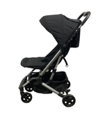 Shop Colugo Compact Stroller, 2022, Black at Goodbuygears