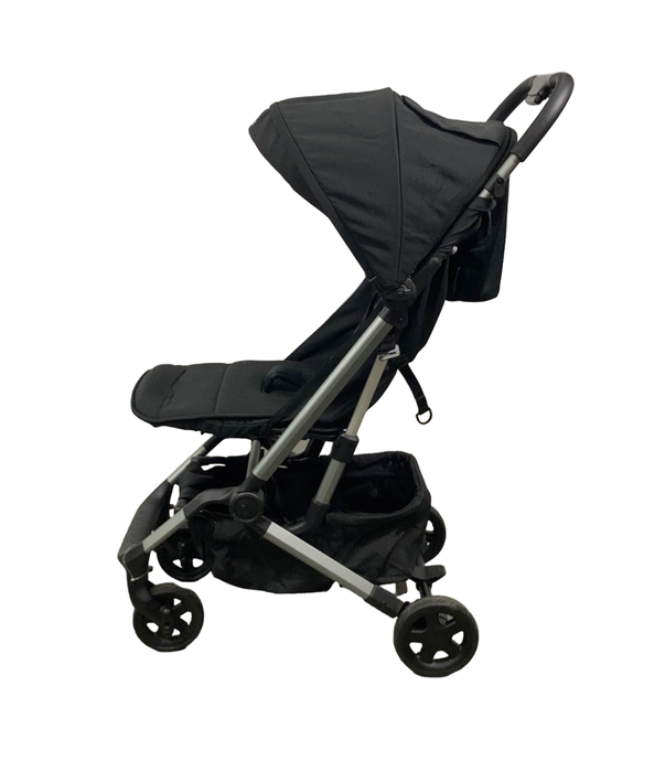 Shop Colugo Compact Stroller, 2022, Black at Goodbuygears