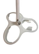 secondhand Infant Gear
