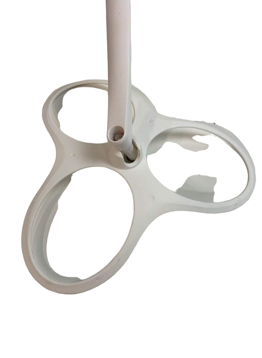 secondhand Infant Gear