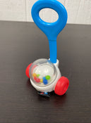 used Toys