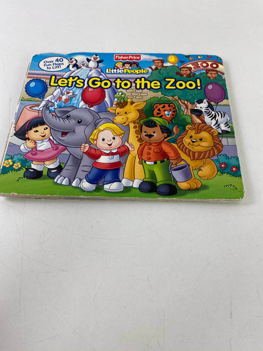 secondhand BUNDLE Books