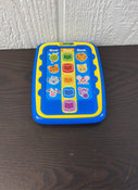 secondhand Toys