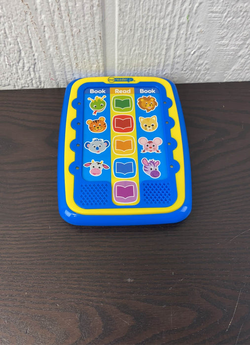 secondhand Toys