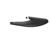 Shop Stokke Tripp Trapp Tray, Black at Goodbuygears