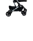 Shop Colugo Compact Stroller, Dune, 2022 at Goodbuygears