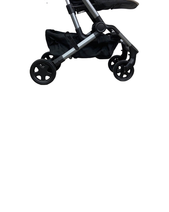 Shop Colugo Compact Stroller, Dune, 2022 at Goodbuygears