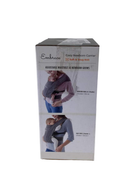 Shop Ergobaby Embrace Baby Carrier, Soft Olive, Knit at Goodbuygears