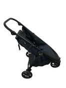 Shop Baby Jogger City Mini GT2 Stroller, Opulent Black, 2021 at Goodbuygears