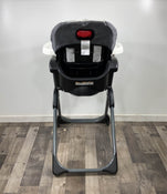Shop Graco DuoDiner DLX 6-in-1 High Chair at Goodbuygears