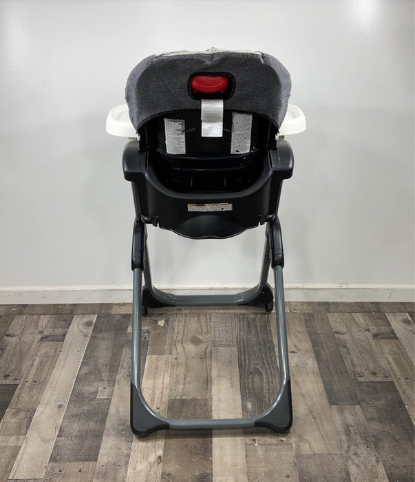 Shop Graco DuoDiner DLX 6-in-1 High Chair at Goodbuygears