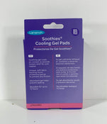 secondhand Lansinoh Soothing Gel Pads