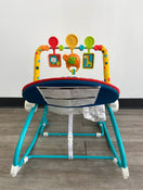 used Infant Gear