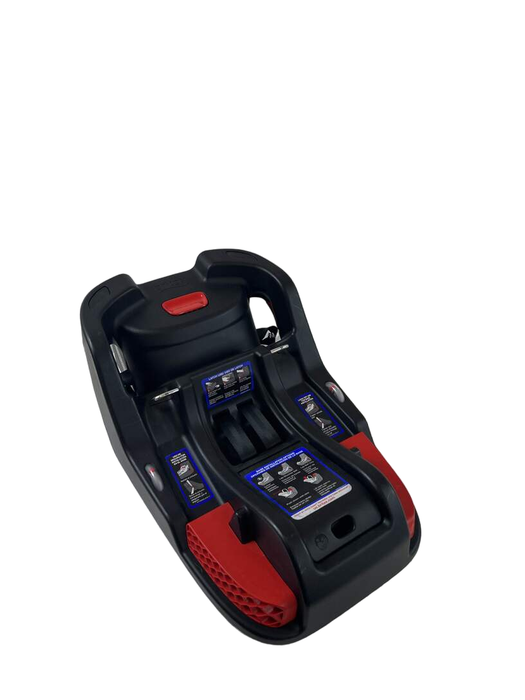 Goodbuygears