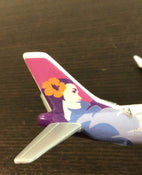 BUNDLE Jet Planes