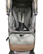 used Strollers