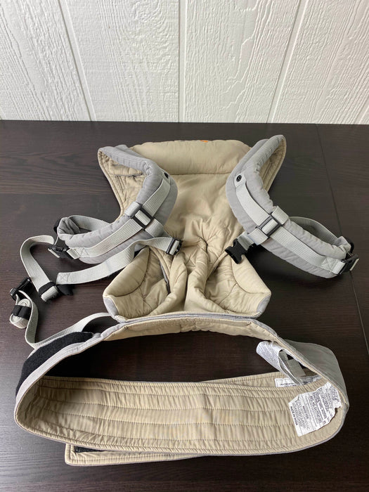 used Infant Gear