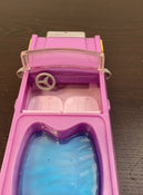 used Toys