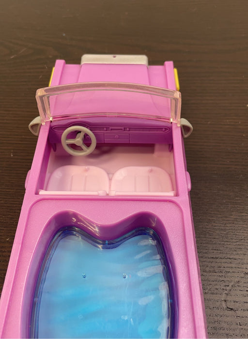 used Toys