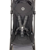 Shop Bugaboo Butterfly Stroller, 2022, Midnight Black at Goodbuygears