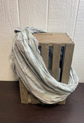 Shop Sakura Bloom Ring Sling, Stone at Goodbuygears