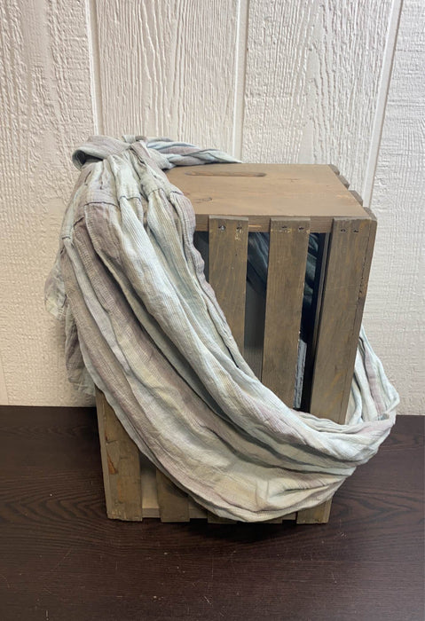 Shop Sakura Bloom Ring Sling, Stone at Goodbuygears