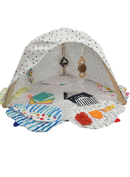 Shop Lovevery The Play Gym at Goodbuygears