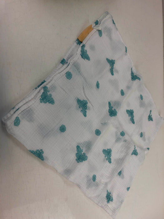 used Home Nursery