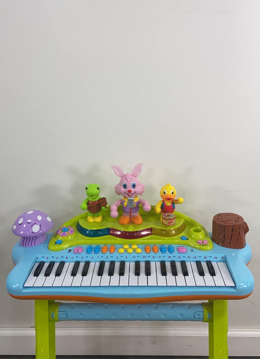 used Toys