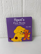 used BUNDLE Hardback Picture Books
