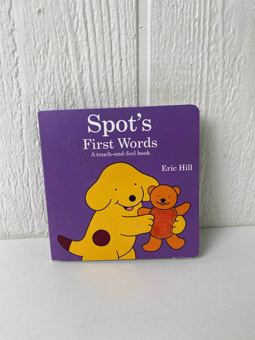 used BUNDLE Hardback Picture Books