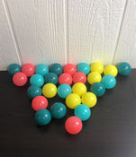 Shop Balls For Ball Pit at Goodbuygears