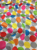 secondhand Diapering