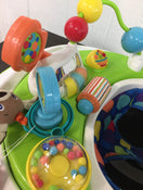 secondhand Infant Gear