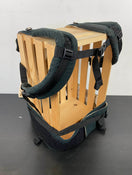 secondhand Ergobaby Four Position 360 Ergonomic Baby Carrier