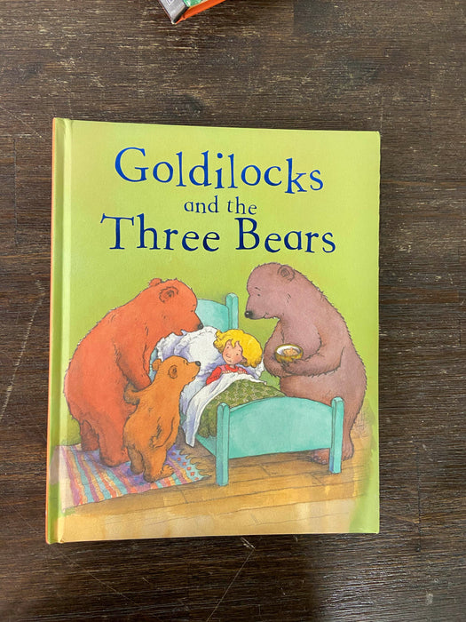 secondhand BUNDLE Soft Books