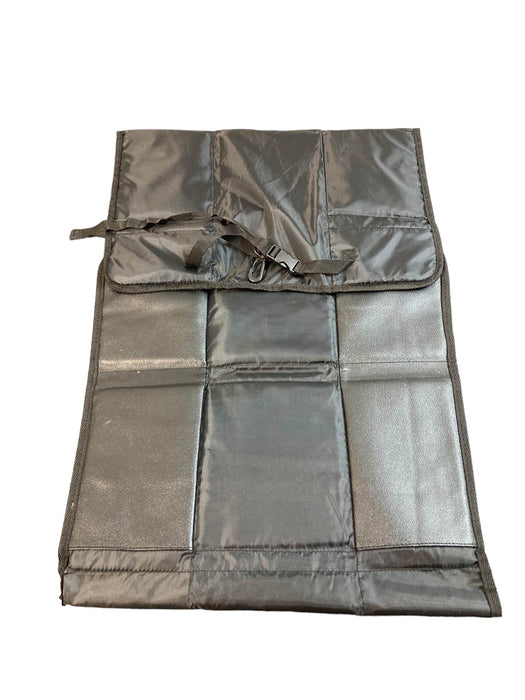 used Travel Gear